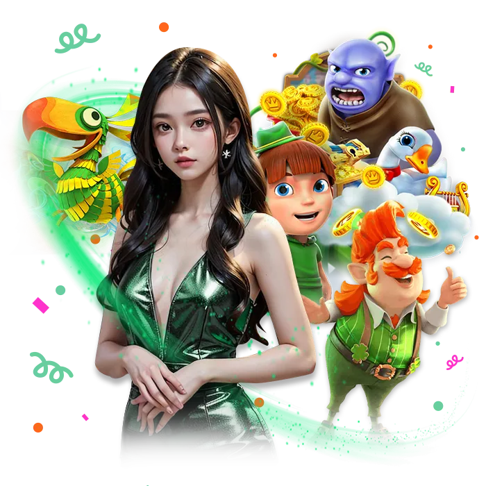 2tua99 เว็บตรง