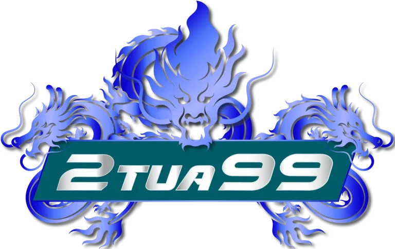 2tua99